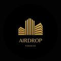 AIRDROP PARADISE | Channel