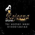 💖rojeena store💖