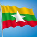 博度-缅甸大事件|缅甸新闻|缅甸博彩新闻|缅甸安危事件