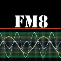FM8