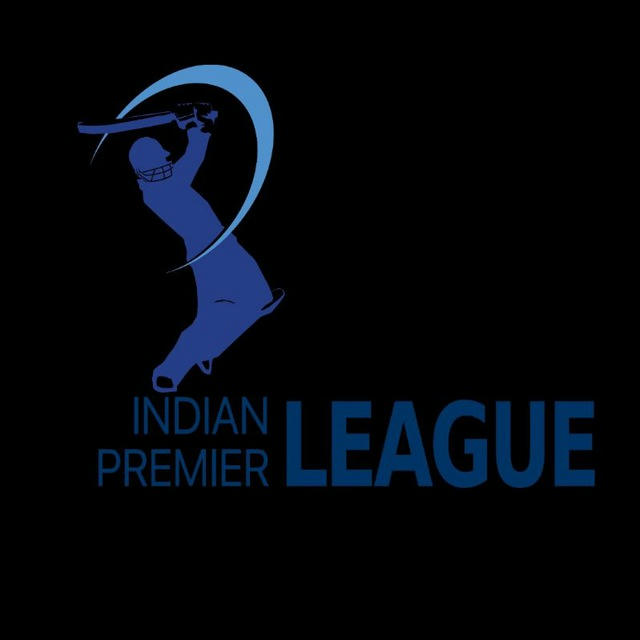 RONNY DEESAI (INDIAN PREMIER LEAGUE TOSS)