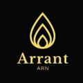 Arrant official update