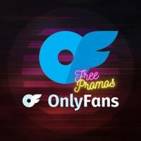 💋 Onlyfans FREE PREMIUM LINKS ❣️