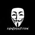 •ANONYMOUS_CREW•