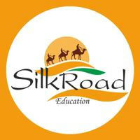 Silk Road Education