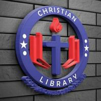Christian Library