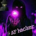 افغان هک Afghan Hack