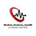 MEDICAL STUDENTS