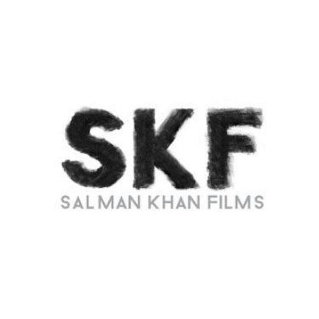 Salman Khan Films | فیلم های سلمان خان