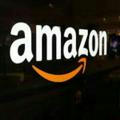 Amazon Carder !!! ❤