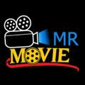 Mr movie org | آقای فیلم