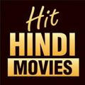 Hindi●Bollywood●India●South●Tamil●English●Dubbed●Hollywood●Latest●New●Old●HD●SD●Action●Comedy●Love●Movies●Films● Toofaan Movie