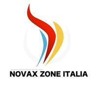 NOVAX ZONE ITALIA 🚑