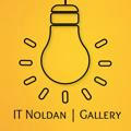 IT Noldan | Gallery