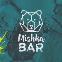 Mishka bar