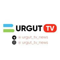 Urgut/tv/news