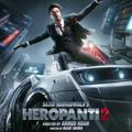 Heropanti 2 HD 🎥 Download