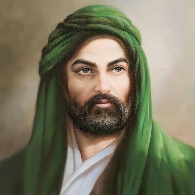 اقوال الامام علي(؏)ادعيه،القرآن