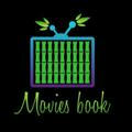Moviesbook and club