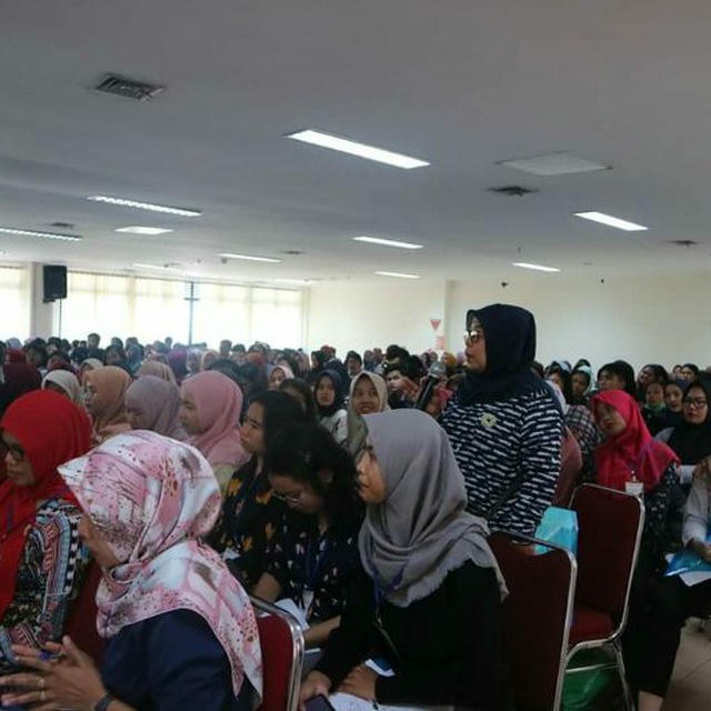 Perawat Nusantara