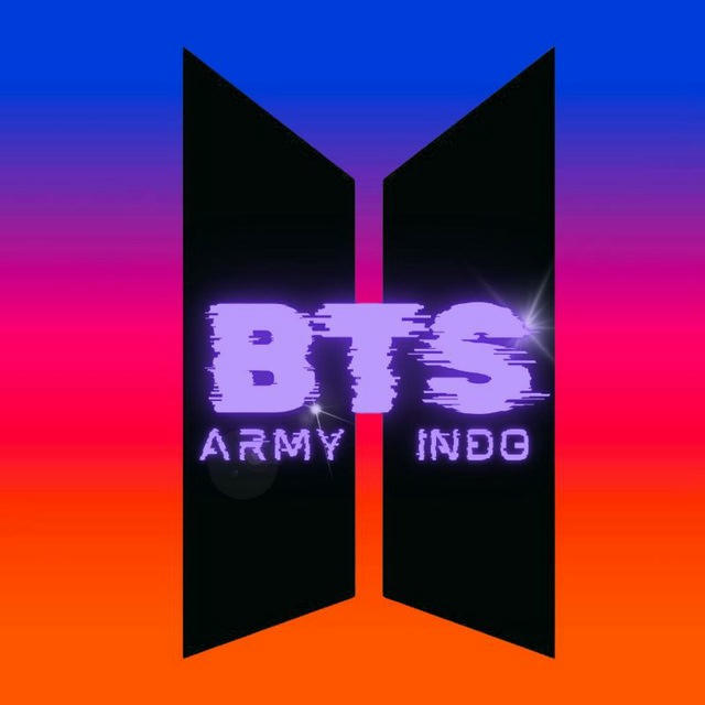 BTS ARMY INDO [slow]