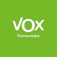 VOX Pontevedra