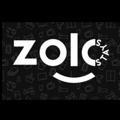 ZOLO TIPS