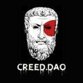 Creed.Dao