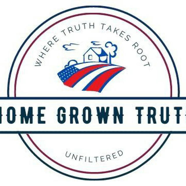 Home Grown Truth