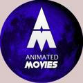 Animation Series And Movie In Hindi