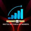 📊 Bainance Trade