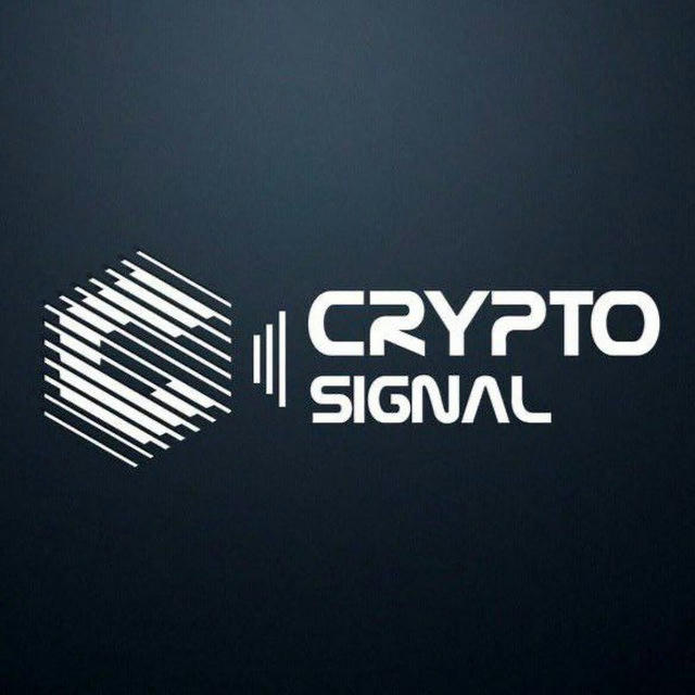 Crypto Signal