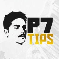 P7 TIPS (FREE)