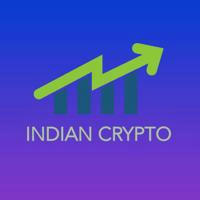Indian Crypto Community