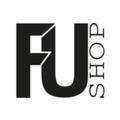 Fushop 2.0