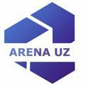 ArenaUZ