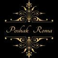 Poshak-Roma