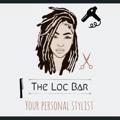 The Loc Bar🇪🇹👩🏾‍🦱👩🏼‍🦱👩🏽‍🦱