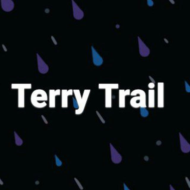Terry Trail