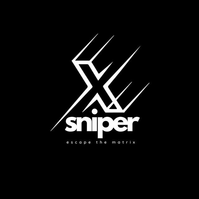 XE SNIPER