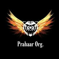 Prahaar Org.
