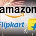 Amazon Flipkart Best Deal