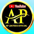 AP Looters