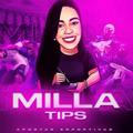 🏆💕SALA VIP DA MILLA💕🏆