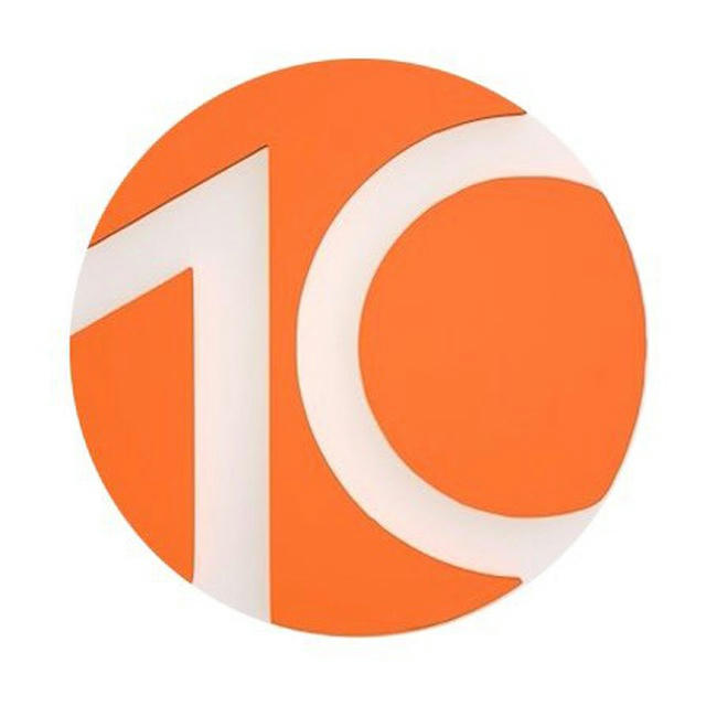 10 канал | Мордовия 24