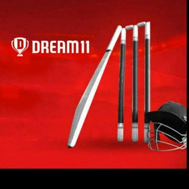 DREAM11_GL_TEAMSS