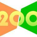 200 mb malayalam movies Ltd