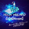 Tech Wizard Entertainment