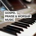 Gospel Praise & Worship Music™️