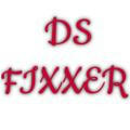 DS.FIXERS 💥